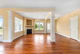 163 Mariners Way - Photo 4