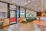 115 Elm Street - Photo 10