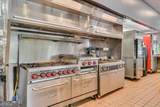 115 Elm Street - Photo 18