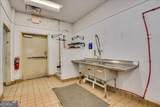 115 Elm Street - Photo 25