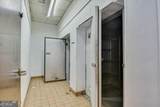115 Elm Street - Photo 27