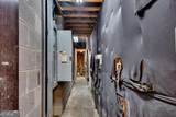 115 Elm Street - Photo 28