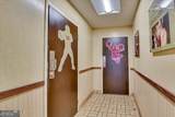 115 Elm Street - Photo 29