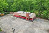 115 Elm Street - Photo 32