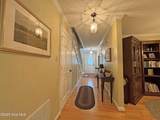 190 Palmetto Road - Photo 10