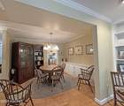 190 Palmetto Road - Photo 11