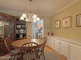 190 Palmetto Road - Photo 12