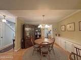 190 Palmetto Road - Photo 13