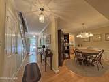 190 Palmetto Road - Photo 14