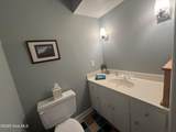 190 Palmetto Road - Photo 15