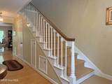 190 Palmetto Road - Photo 16