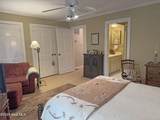 190 Palmetto Road - Photo 17
