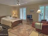 190 Palmetto Road - Photo 18