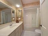 190 Palmetto Road - Photo 19