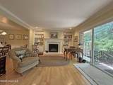 190 Palmetto Road - Photo 2