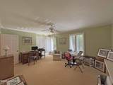 190 Palmetto Road - Photo 20