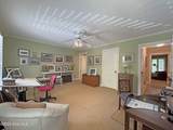 190 Palmetto Road - Photo 21