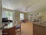 190 Palmetto Road - Photo 22