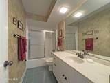190 Palmetto Road - Photo 23