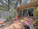 190 Palmetto Road - Photo 24