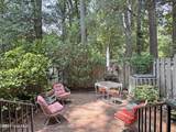 190 Palmetto Road - Photo 25
