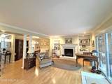 190 Palmetto Road - Photo 3