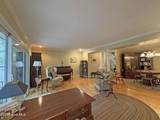 190 Palmetto Road - Photo 4