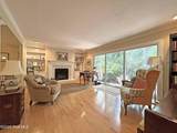 190 Palmetto Road - Photo 5