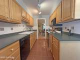 190 Palmetto Road - Photo 7