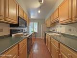 190 Palmetto Road - Photo 8