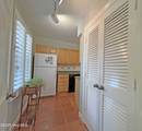 190 Palmetto Road - Photo 9