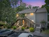 406 Forest Park Road - Photo 1