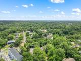 406 Forest Park Road - Photo 10