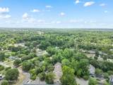 406 Forest Park Road - Photo 11