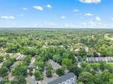 406 Forest Park Road - Photo 12