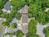 406 Forest Park Road - Photo 13