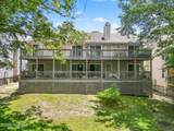406 Forest Park Road - Photo 14