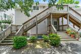 406 Forest Park Road - Photo 15