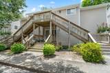 406 Forest Park Road - Photo 16