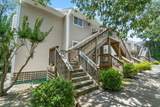 406 Forest Park Road - Photo 17