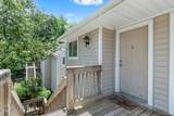 406 Forest Park Road - Photo 18