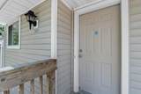 406 Forest Park Road - Photo 19