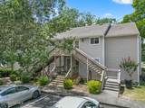 406 Forest Park Road - Photo 2