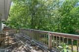 406 Forest Park Road - Photo 20