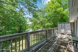 406 Forest Park Road - Photo 21