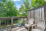 406 Forest Park Road - Photo 22