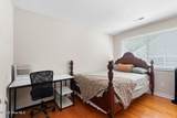 406 Forest Park Road - Photo 23