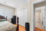 406 Forest Park Road - Photo 24