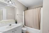 406 Forest Park Road - Photo 25