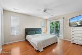 406 Forest Park Road - Photo 26